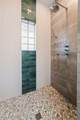 20780 Mira Circle - Photo 26