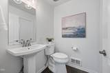 20780 Mira Circle - Photo 27
