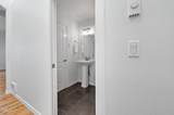 20780 Mira Circle - Photo 28