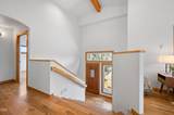 20780 Mira Circle - Photo 29