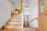 20780 Mira Circle - Photo 30