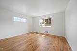 20780 Mira Circle - Photo 31