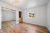 20780 Mira Circle - Photo 32