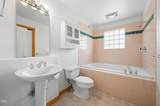 20780 Mira Circle - Photo 33