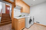 20780 Mira Circle - Photo 34