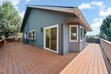 20780 Mira Circle - Photo 35