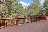 20780 Mira Circle - Photo 36