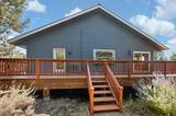 20780 Mira Circle - Photo 37