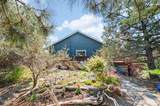 20780 Mira Circle - Photo 38
