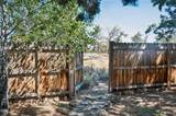 20780 Mira Circle - Photo 39