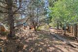 20780 Mira Circle - Photo 40