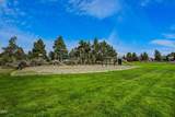 20780 Mira Circle - Photo 41