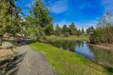 20780 Mira Circle - Photo 44