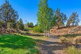 20780 Mira Circle - Photo 45