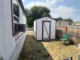 4647 Winter Avenue - Photo 10