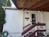 4647 Winter Avenue - Photo 11