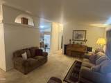 4647 Winter Avenue - Photo 12