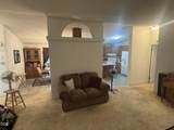 4647 Winter Avenue - Photo 13