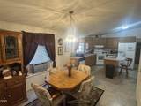 4647 Winter Avenue - Photo 15