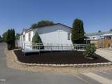 4647 Winter Avenue - Photo 5