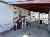 4647 Winter Avenue - Photo 7