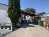 4647 Winter Avenue - Photo 8
