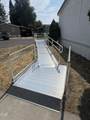 4647 Winter Avenue - Photo 9