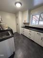 764 19th Place - Photo 11