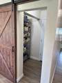 764 19th Place - Photo 13