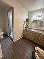 764 19th Place - Photo 22