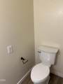 764 19th Place - Photo 24