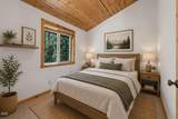 15150 Yellow Pine Loop - Photo 19