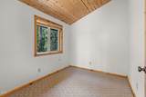15150 Yellow Pine Loop - Photo 20