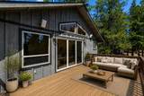 15150 Yellow Pine Loop - Photo 21