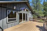 15150 Yellow Pine Loop - Photo 22
