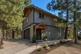 15150 Yellow Pine Loop - Photo 23