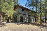 15150 Yellow Pine Loop - Photo 24