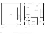 15150 Yellow Pine Loop - Photo 25