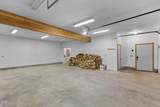 15150 Yellow Pine Loop - Photo 26