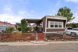 3777 Falcon Street - Photo 1