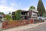 3777 Falcon Street - Photo 2
