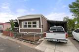 3777 Falcon Street - Photo 3