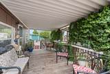 3777 Falcon Street - Photo 5