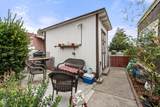 3777 Falcon Street - Photo 6