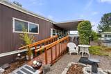 3777 Falcon Street - Photo 7