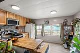 3777 Falcon Street - Photo 8