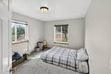 8450 1st Street - Photo 10