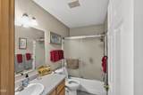 8450 1st Street - Photo 11