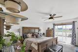 8450 1st Street - Photo 12
