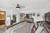 8450 1st Street - Photo 13